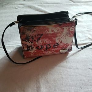 Miche bag